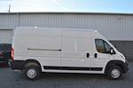 New 2026 Ram ProMaster 2500 High Roof Empty Cargo Van for sale #6R013 - photo 9