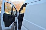 New 2026 Ram ProMaster 2500 High Roof Empty Cargo Van for sale #6R014 - photo 12