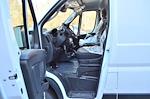New 2026 Ram ProMaster 2500 High Roof Empty Cargo Van for sale #6R014 - photo 14