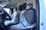 New 2026 Ram ProMaster 2500 High Roof Empty Cargo Van for sale #6R014 - photo 15