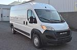 New 2026 Ram ProMaster 2500 High Roof Empty Cargo Van for sale #6R014 - photo 1