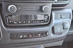New 2026 Ram ProMaster 2500 High Roof Empty Cargo Van for sale #6R014 - photo 27