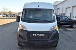 New 2026 Ram ProMaster 2500 High Roof Empty Cargo Van for sale #6R014 - photo 4