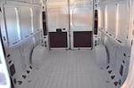 New 2026 Ram ProMaster 2500 High Roof Empty Cargo Van for sale #6R014 - photo 30