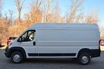 New 2026 Ram ProMaster 2500 High Roof Empty Cargo Van for sale #6R014 - photo 6