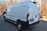 New 2026 Ram ProMaster 2500 High Roof Empty Cargo Van for sale #6R014 - photo 7