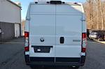 New 2026 Ram ProMaster 2500 High Roof Empty Cargo Van for sale #6R014 - photo 8