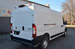 New 2026 Ram ProMaster 2500 High Roof Empty Cargo Van for sale #6R014 - photo 2