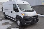 New 2026 Ram ProMaster 2500 High Roof Empty Cargo Van for sale #6R024 - photo 1