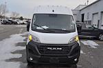 New 2026 Ram ProMaster 2500 High Roof Empty Cargo Van for sale #6R024 - photo 4