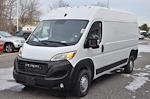 New 2026 Ram ProMaster 2500 High Roof Empty Cargo Van for sale #6R024 - photo 5