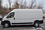 New 2026 Ram ProMaster 2500 High Roof Empty Cargo Van for sale #6R024 - photo 6