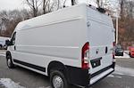 New 2026 Ram ProMaster 2500 High Roof Empty Cargo Van for sale #6R024 - photo 7
