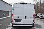 New 2026 Ram ProMaster 2500 High Roof Empty Cargo Van for sale #6R024 - photo 8