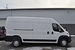New 2026 Ram ProMaster 2500 High Roof Empty Cargo Van for sale #6R024 - photo 9