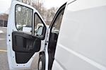 New 2026 Ram ProMaster 2500 High Roof Empty Cargo Van for sale #6R024 - photo 12