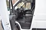 New 2026 Ram ProMaster 2500 High Roof Empty Cargo Van for sale #6R024 - photo 13