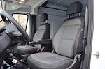 New 2026 Ram ProMaster 2500 High Roof Empty Cargo Van for sale #6R024 - photo 14