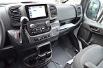 New 2026 Ram ProMaster 2500 High Roof Empty Cargo Van for sale #6R024 - photo 20