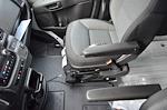 New 2026 Ram ProMaster 2500 High Roof Empty Cargo Van for sale #6R024 - photo 21