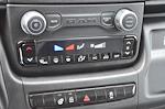 New 2026 Ram ProMaster 2500 High Roof Empty Cargo Van for sale #6R024 - photo 25