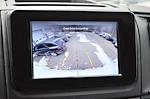 New 2026 Ram ProMaster 2500 High Roof Empty Cargo Van for sale #6R024 - photo 27