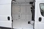 New 2026 Ram ProMaster 2500 High Roof Empty Cargo Van for sale #6R024 - photo 28
