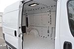 New 2026 Ram ProMaster 2500 High Roof Empty Cargo Van for sale #6R024 - photo 29