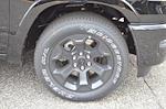 New 2026 Ram 1500 Big Horn Crew Cab for sale #6R028 - photo 10