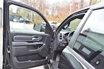 New 2026 Ram 1500 Big Horn Crew Cab for sale #6R028 - photo 12