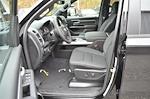New 2026 Ram 1500 Big Horn Crew Cab for sale #6R028 - photo 14