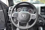 New 2026 Ram 1500 Big Horn Crew Cab for sale #6R028 - photo 16