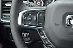 New 2026 Ram 1500 Big Horn Crew Cab for sale #6R028 - photo 17