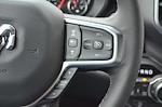 New 2026 Ram 1500 Big Horn Crew Cab for sale #6R028 - photo 18