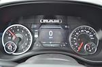 New 2026 Ram 1500 Big Horn Crew Cab for sale #6R028 - photo 19