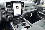 New 2026 Ram 1500 Big Horn Crew Cab for sale #6R028 - photo 20