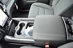 New 2026 Ram 1500 Big Horn Crew Cab for sale #6R028 - photo 21