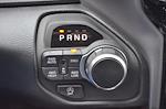 New 2026 Ram 1500 Big Horn Crew Cab for sale #6R028 - photo 24