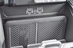 New 2026 Ram 1500 Big Horn Crew Cab for sale #6R028 - photo 25