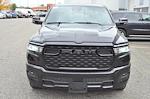 New 2026 Ram 1500 Big Horn Crew Cab for sale #6R028 - photo 3