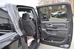 New 2026 Ram 1500 Big Horn Crew Cab for sale #6R028 - photo 31