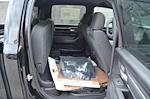 New 2026 Ram 1500 Big Horn Crew Cab for sale #6R028 - photo 32