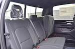 New 2026 Ram 1500 Big Horn Crew Cab for sale #6R028 - photo 33
