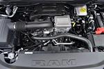 New 2026 Ram 1500 Big Horn Crew Cab for sale #6R028 - photo 35