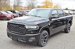 New 2026 Ram 1500 Big Horn Crew Cab for sale #6R028 - photo 4