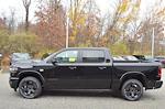 New 2026 Ram 1500 Big Horn Crew Cab for sale #6R028 - photo 5
