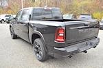 New 2026 Ram 1500 Big Horn Crew Cab for sale #6R028 - photo 6