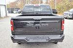 New 2026 Ram 1500 Big Horn Crew Cab for sale #6R028 - photo 7