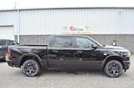 New 2026 Ram 1500 Big Horn Crew Cab for sale #6R028 - photo 9