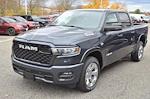 New 2026 Ram 1500 Big Horn Crew Cab for sale #6R029 - photo 4